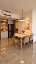 Norwood Grand (D25), Apartment #611441781